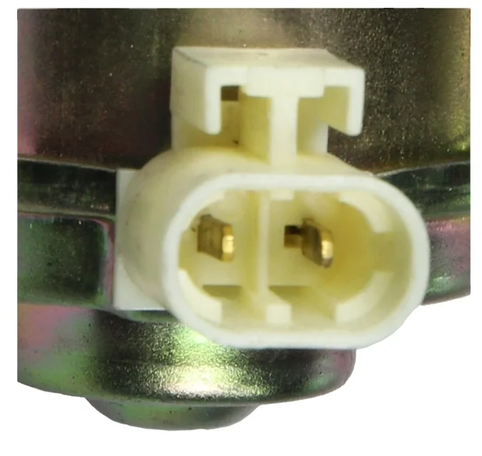 Cooling Fan Motor for Nissan TSURU SENTRA 21487-58Y00
