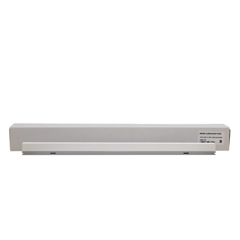 Cijena iz fabrike Ricoh MPC2503 bubanj Coating Bar za Ricoh MP C2003 C2503 C2004 C2504 C2011SP dijelove za popravak Bubanj Coating Bar dobavljač