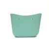 Menthe