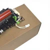 Black 110V 2 PLUG