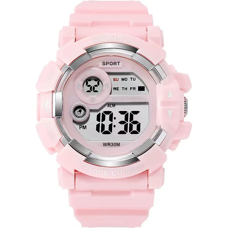 Audi 腕時計 y2k tec アナログ デジタル Audi 腕時計 y2k tec アナログ デジタル メンズ