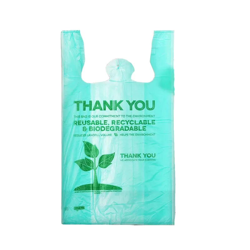 Shopping Bags Reusable Plastic - Buy Shopping Bags Reusable Plastic ...