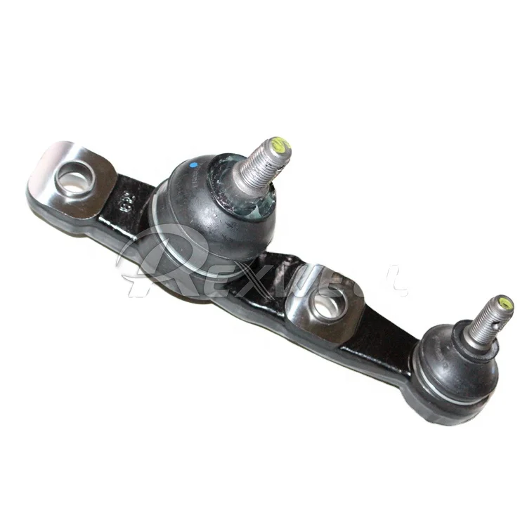 43330-0N010 Ball Joint for Crown GRS182 - REXWELL Quality