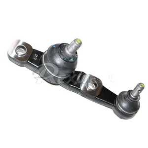 43330-0N010 Use for Crown GRS182 Lower Ball Joint Car Parts 433300N010