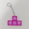 Transparent-Purple