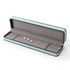 Bracelet Box 2