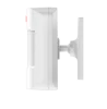 Sensor de movimiento PIR