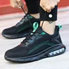 8805-Verde