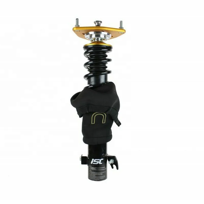 Рукава из неопреновой ткани с напечатанным логотипом амортизирующих чехлов