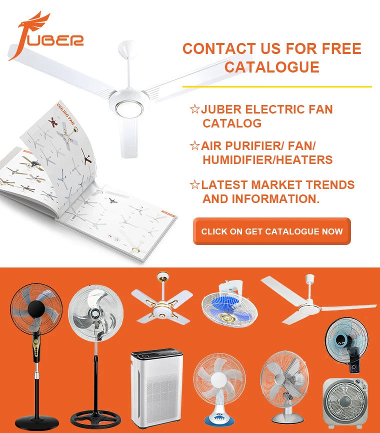 Elegant 56 Inch Electric Kdk Ceiling Fans Ac Classic Indoor Living Room Hotel Ceiling Fan Buy