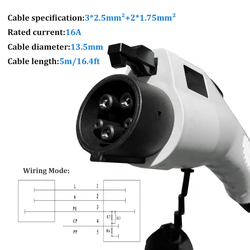 NEMA-5-15-Level-1--4.jpg