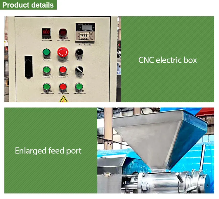 Peanut Make Expeller Hot And Corn Extract Price Benefit Cold Press Coconut Cook Oil Make Machine