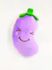 Melanzane