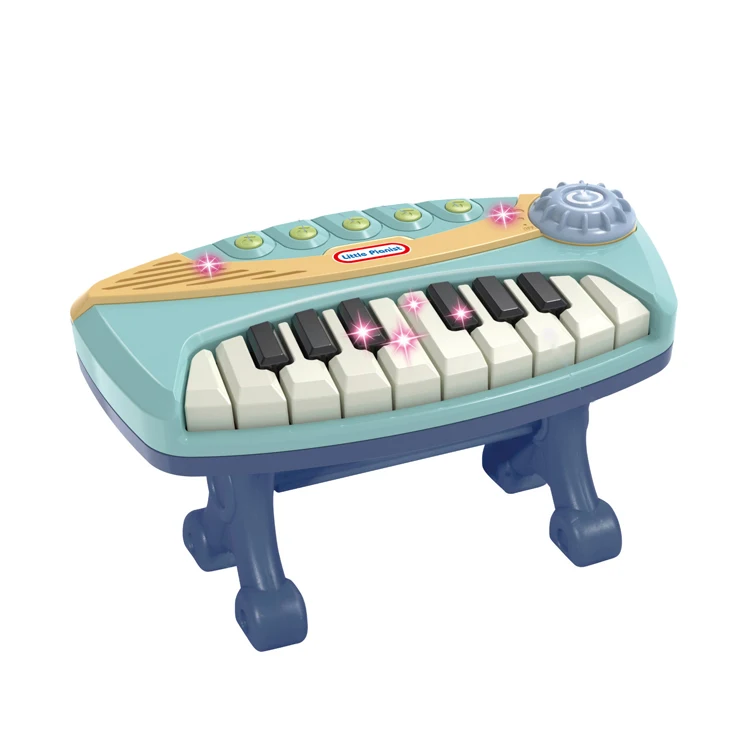 Nouveau Orgue Electronique Avec Support Bebe Clavier Musical Piano Jouets Buy Jouet Orgue Electronique Instruments De Musique Clavier Pianos Jouets Product On Alibaba Com