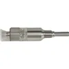 00PPG000472900A Brand New Flow Switch