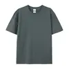 Carbon color
