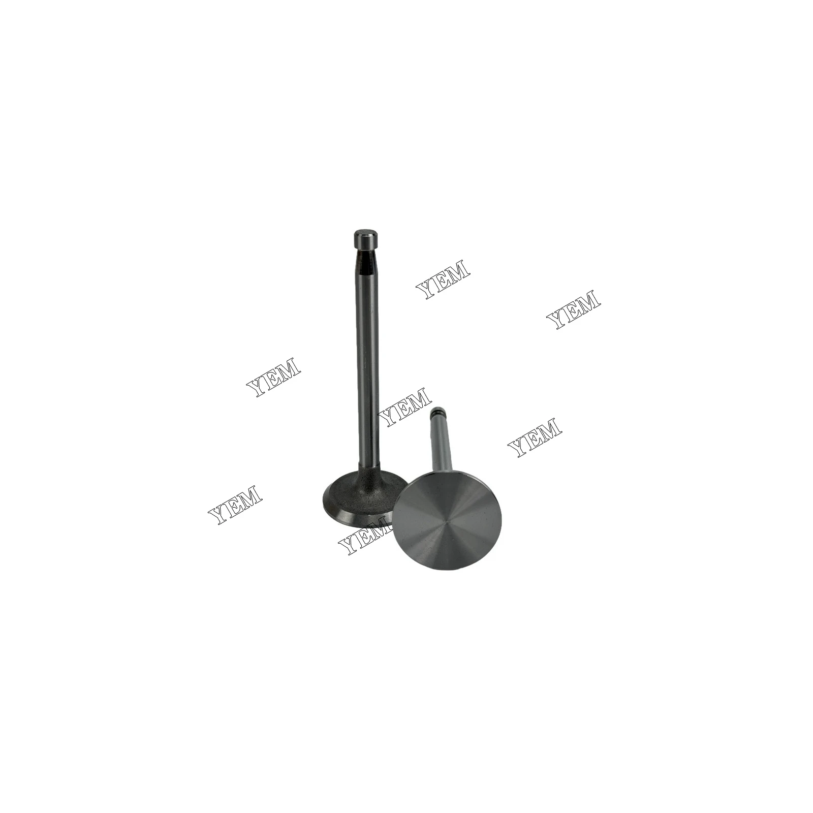 295AD Valve for SDEC Valve Engine Parts Manufacturer