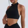 Gilet nero
