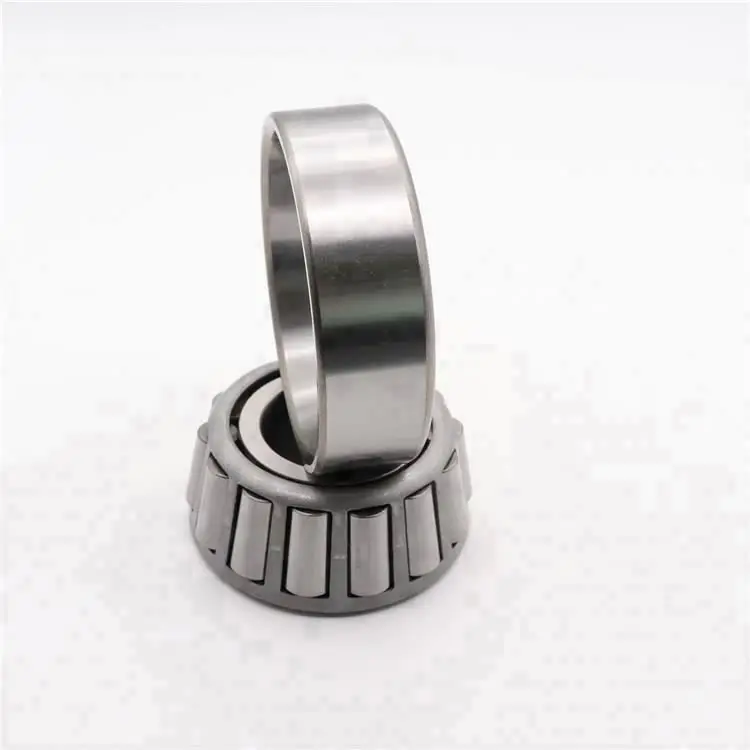 ZXY-3003 Tapered Roller Bearing ZXY-3003| Alibaba.com