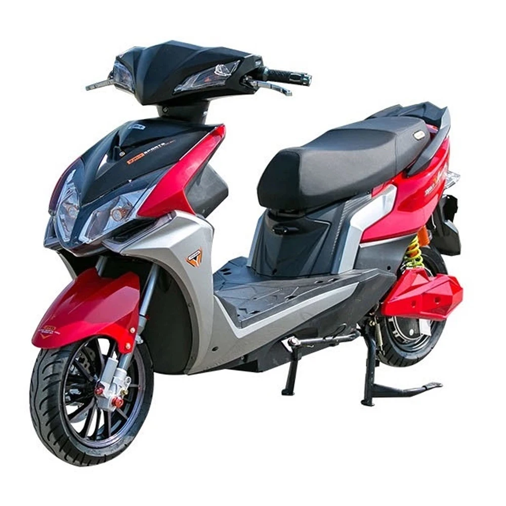 скутер ирбис 50 кубов. скутер honda dio af34 af34. скутер маленький. скутер ирбис р50. скутер маленький.