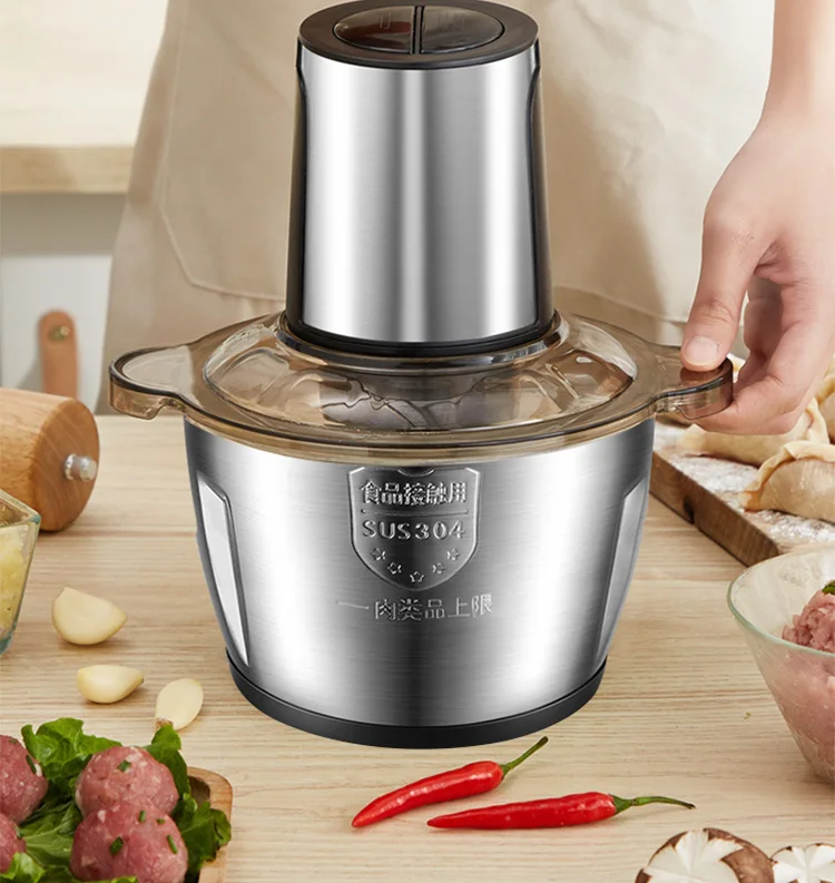 meat grinder (24).jpg