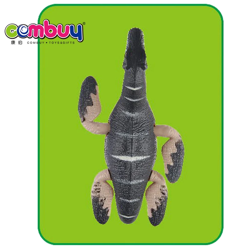 Мультяшные животные, детская игрушка для купания в воде, Заводной динозавр