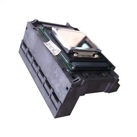 e-pson_xp600_eco-3.jpg