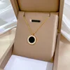 Gold12