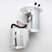 Universal Fuel Pump Assembly for Toyota for COROLLA Autos a Key Fuel & Parts Component