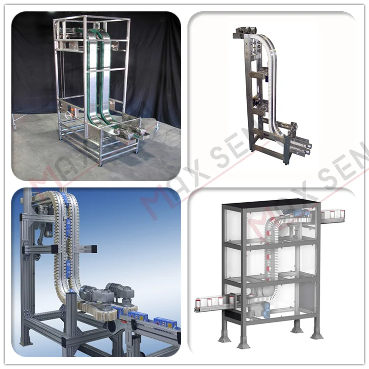 Gripper Bottle Conveyor Capacity Wedge Conveyor Buy Gripper Conveyor