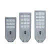 Grey-5054
