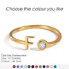 Gold F