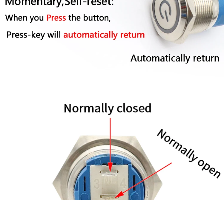 button switch (17).jpg