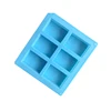 Blue 105g