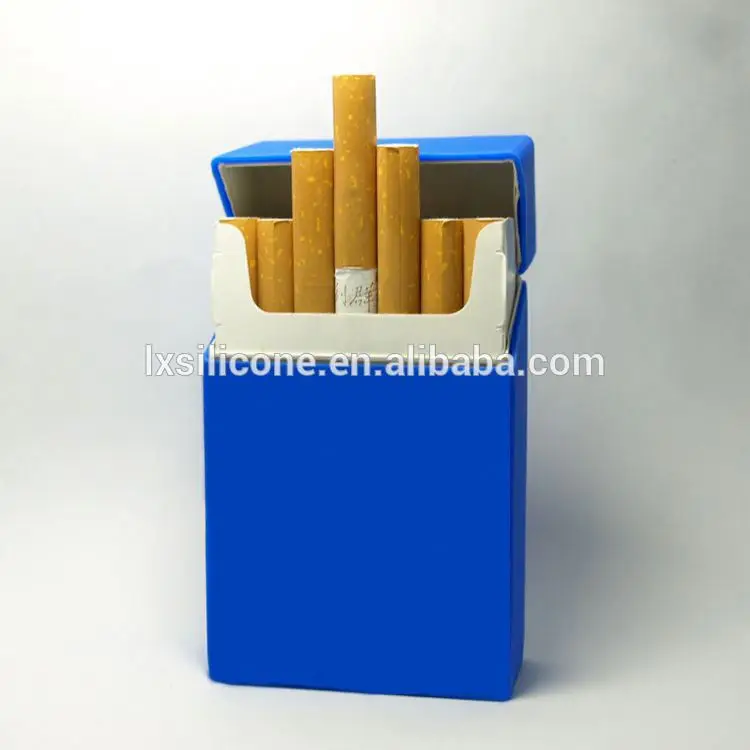 car cigarette adapter Roadproof 12V Cigarette Lighter car cigarette adapter Roadproof 12V Cigarette Lighter