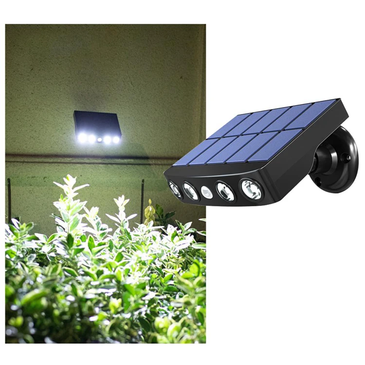 Solar Wall Light _15.jpg