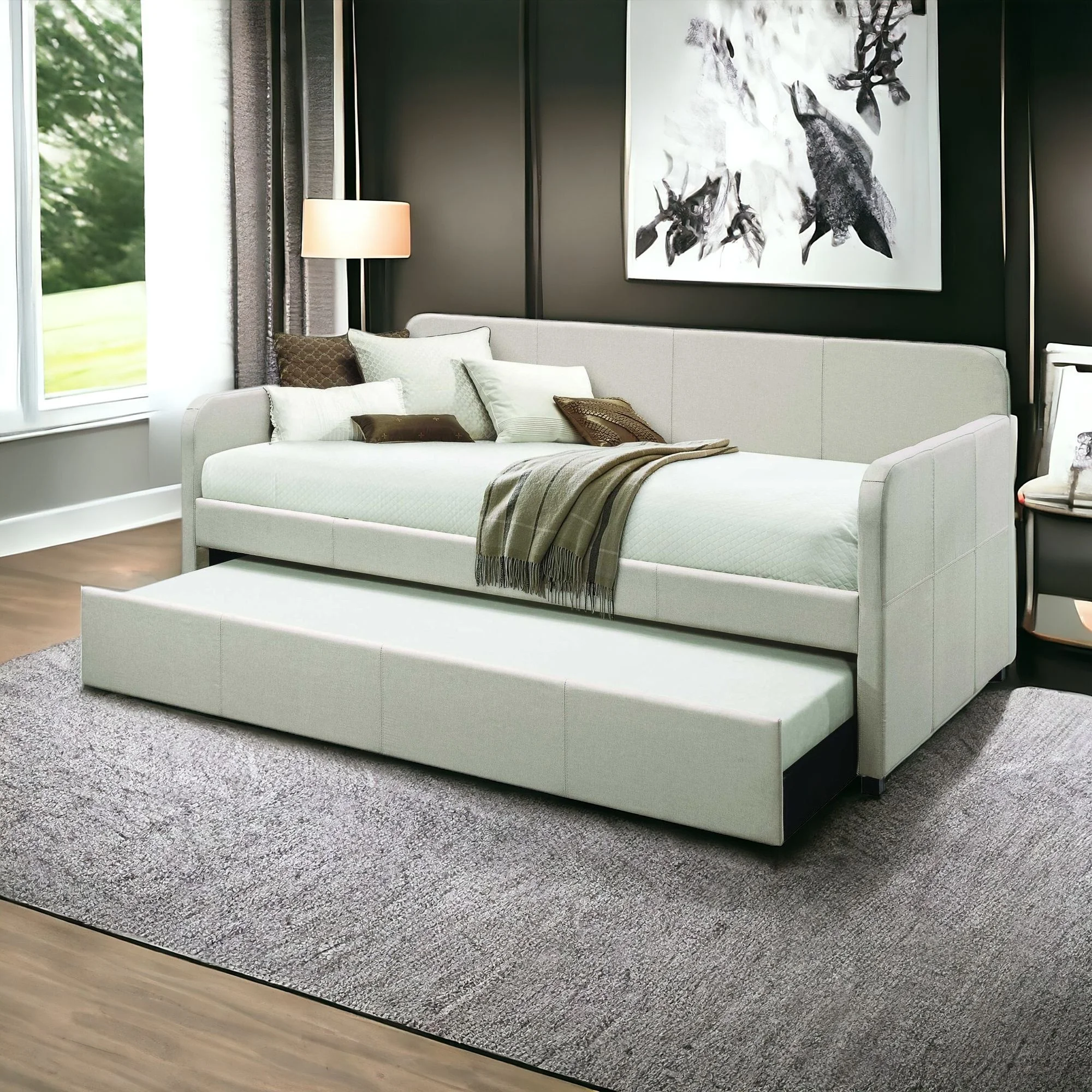 //sc04.alicdn.com/kf/H69dc8dc961954614a4de5d989e5c1935f/285090937/H69dc8dc961954614a4de5d989e5c1935f.jpg_100x100