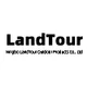 company-logo