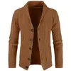 A Brown