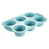 Azul cielo-8