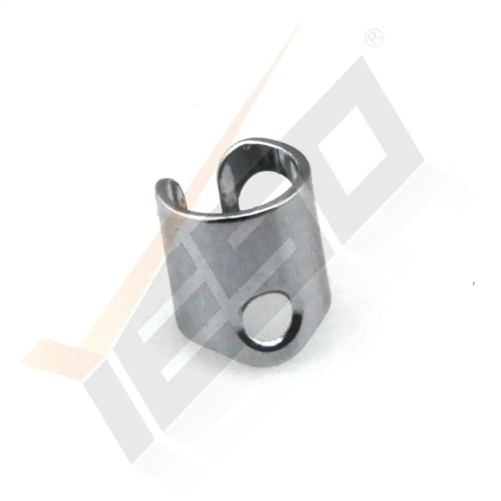 213-38504 Needle Bar Thread Guide for Juki LU-1510N-7