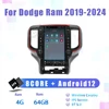 4+64G สีแดง
