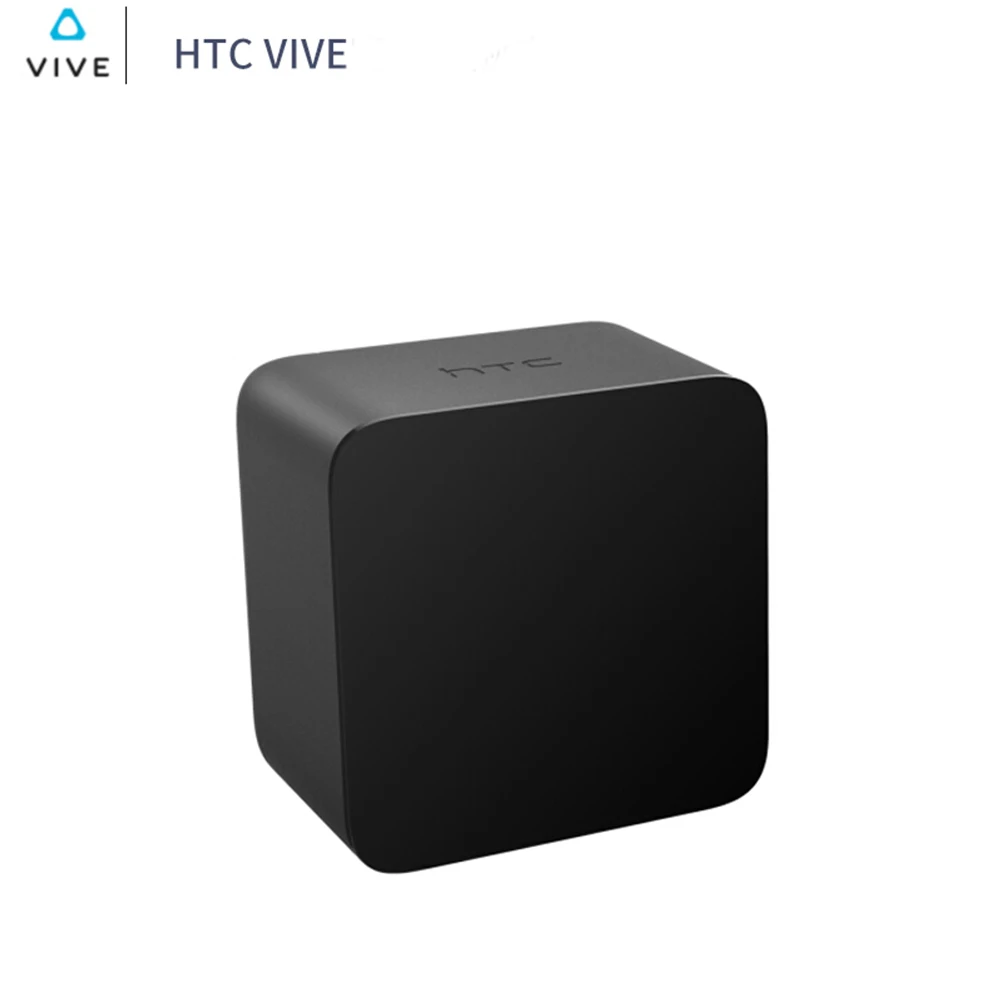 Vive Locator Pro Base Station1.0 Bracket Tracker Locator 1.0 VR