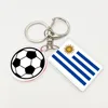 Uruguay