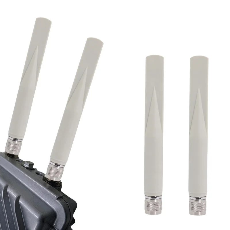 Latest Design Digital Tri Band Selective Multi Indoor Hiboost Best Home Gsm 3G 4G Homemade Mobile Signal Cell Phone Booster Car