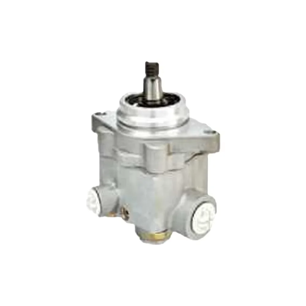 VIT Hydraulic Power Steering Pump 542000410 1571394 1305349 542000310 1123465 571393 542000510 for SCN