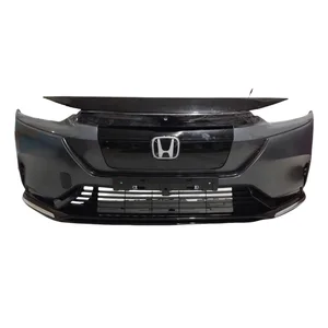 Wholesale Price Auto Spare Parts Car Bumper Body Kits in Stuck for honda Ens1 Accessories