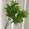 verde jade