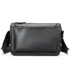 6135-black
