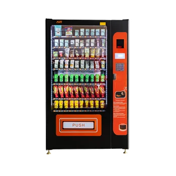 ミニ販売機 H69dd90e9d4074442bc45931b56542